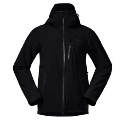 BERGANS Oppdal Insulated Jacket Men - Skijacke