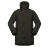 BERGANS Oslo Down Parka Men - Daunenparka