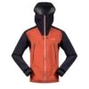 BERGANS Slingsby 3L Jacket Men - Hardshelljacke -Ice Break Men bergans slingsby 3l jkt lava dk navy silvergrey 1902 1
