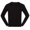 BERGANS Solli Wool Sweater Men - Wollpullover -Ice Break Men bergans solli wool m sweater black