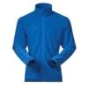 BERGANS Ylvingen Jacket Men - Fleecejacke -Ice Break Men bergans ylvingen jacket men fjord dk steel blue 1690 11558 0