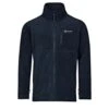 BERGHAUS Activity Polartec Interactive Fleece Jacket Men - Fleecejacke 1 BERGHAUS Activity Polartec Interactive Fleece Jacket Men - Fleecejacke -Ice Break Men berghaus activity pt ia fl jkt m dusk 2002 1