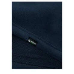 BERGHAUS Activity Polartec Interactive Fleece Jacket Men - Fleecejacke -Ice Break Men berghaus activity pt ia fl jkt m dusk 2002 3