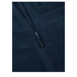 BERGHAUS Activity Polartec Interactive Fleece Jacket Men - Fleecejacke -Ice Break Men berghaus activity pt ia fl jkt m dusk 2002 4