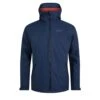 BERGHAUS Deluge Pro 2.0 Insulated Shell Jacket Men - Hardshelljacke 2 BERGHAUS Deluge Pro 2.0 Insulated Shell Jacket Men - Hardshelljacke -Ice Break Men berghaus deluge pro 2 inshel jkt m mood indigo 2002