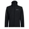 BERGHAUS Paclite 2.0 Shell Jacket Men - Hardshelljacke -Ice Break Men berghaus paclite 2 shell jkt m black black 2002