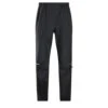 BERGHAUS Paclite Overtrousers Men - Regenhose -Ice Break Men berghaus paclite overtrousers m blk blk 2001 1