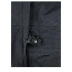 BERGHAUS Paclite Overtrousers Men - Regenhose -Ice Break Men berghaus paclite overtrousers m blk blk 2001 3