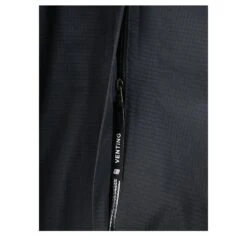 BERGHAUS Paclite Overtrousers Men - Regenhose -Ice Break Men berghaus paclite overtrousers m blk blk 2001 4