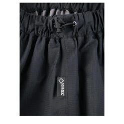 BERGHAUS Paclite Overtrousers Men - Regenhose -Ice Break Men berghaus paclite overtrousers m blk blk 2001 5