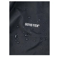 BERGHAUS Paclite Overtrousers Men - Regenhose -Ice Break Men berghaus paclite overtrousers m blk blk 2001 6