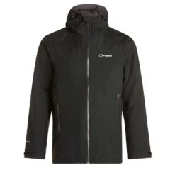BERGHAUS Ridgemaster PZ Shell Jacket Men - Hardshelljacke