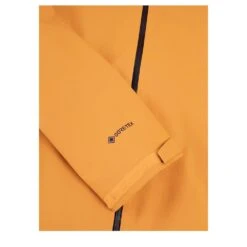 BERGHAUS Ridgemaster PZ Shell Jacket Men - Hardshelljacke -Ice Break Men berghaus ridgemaster pz shell jkt m desert shadow 2002 5