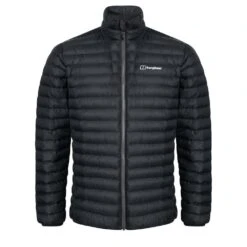 BERGHAUS Seral Jacket Men - Winterjacke