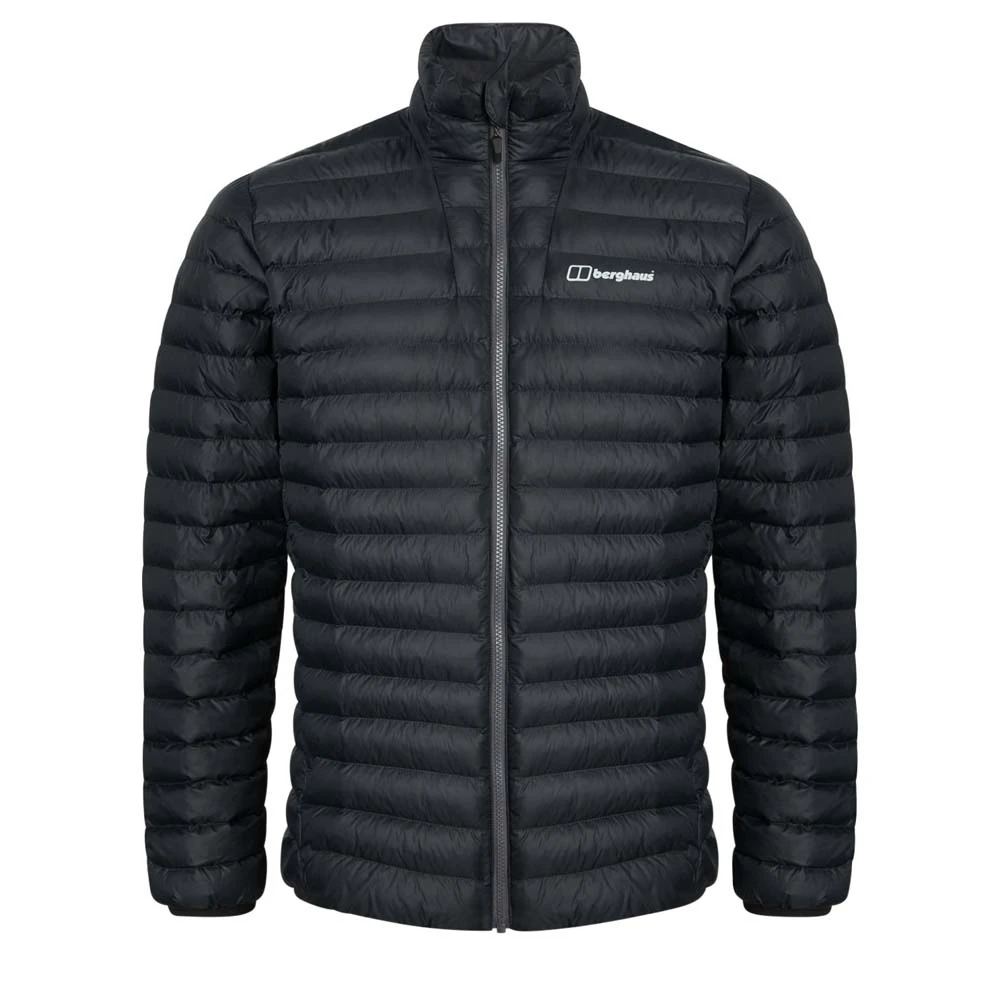 BERGHAUS Seral Jacket Men - Winterjacke 3 BERGHAUS Seral Jacket Men - Winterjacke