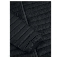 BERGHAUS Seral Jacket Men - Winterjacke 21 BERGHAUS Seral Jacket Men - Winterjacke -Ice Break Men berghaus seral jacket men black 10