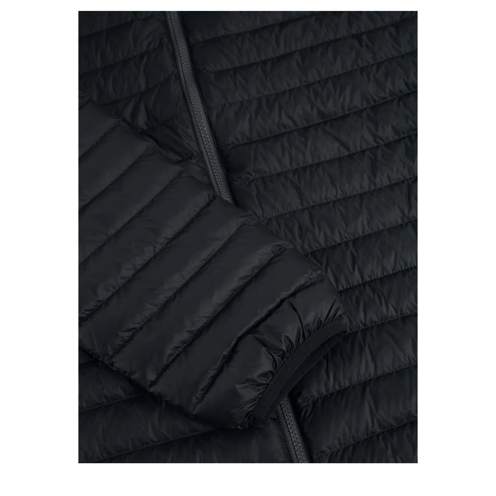 BERGHAUS Seral Jacket Men - Winterjacke 11 BERGHAUS Seral Jacket Men - Winterjacke – Bild 9