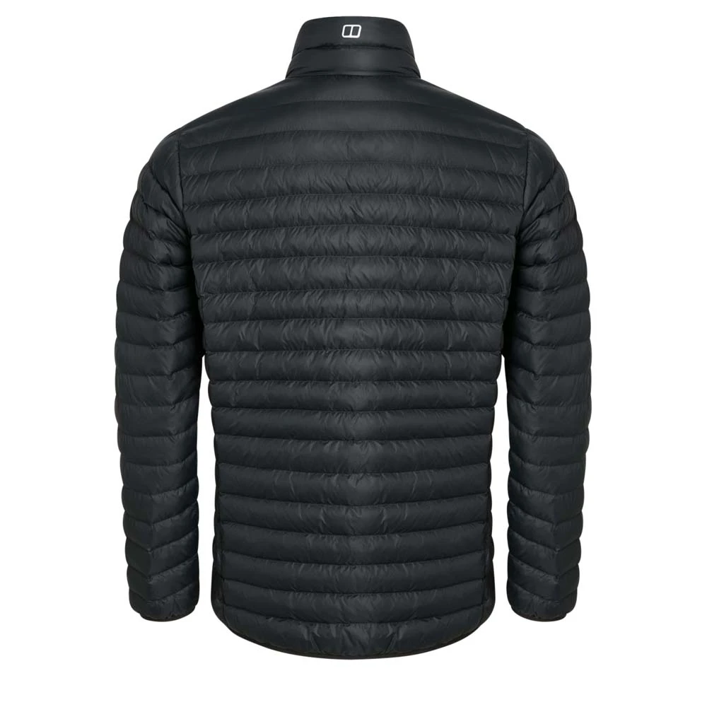 BERGHAUS Seral Jacket Men - Winterjacke 4 BERGHAUS Seral Jacket Men - Winterjacke – Bild 2