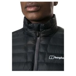 BERGHAUS Seral Jacket Men - Winterjacke 19 BERGHAUS Seral Jacket Men - Winterjacke -Ice Break Men berghaus seral jacket men black 2