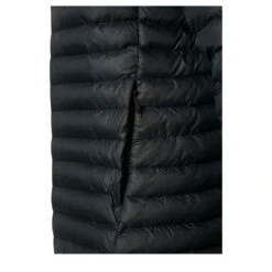 BERGHAUS Seral Jacket Men - Winterjacke 23 BERGHAUS Seral Jacket Men - Winterjacke -Ice Break Men berghaus seral jacket men black 3