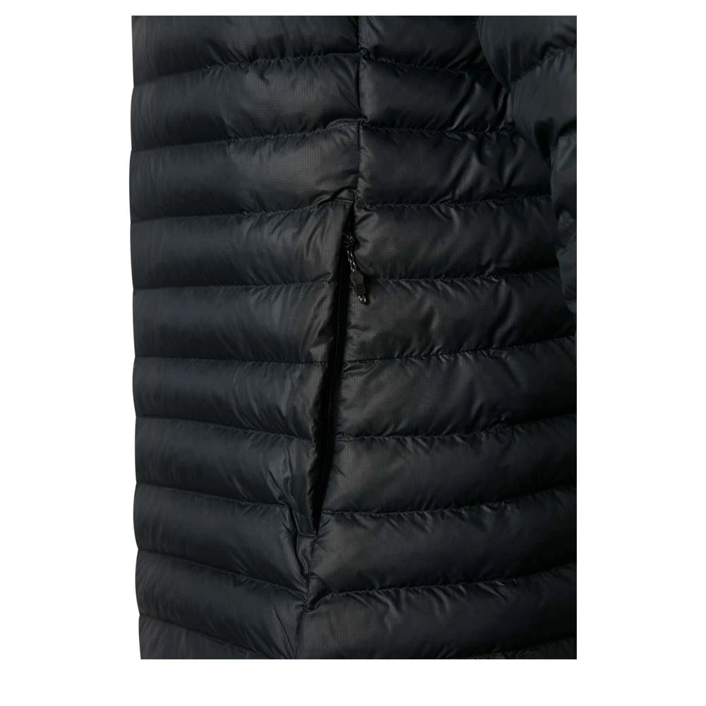 BERGHAUS Seral Jacket Men - Winterjacke 13 BERGHAUS Seral Jacket Men - Winterjacke – Bild 11