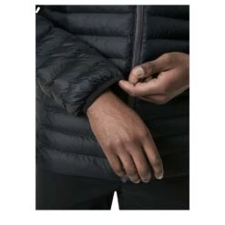 BERGHAUS Seral Jacket Men - Winterjacke 20 BERGHAUS Seral Jacket Men - Winterjacke -Ice Break Men berghaus seral jacket men black 4