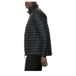 BERGHAUS Seral Jacket Men - Winterjacke 17 BERGHAUS Seral Jacket Men - Winterjacke -Ice Break Men berghaus seral jacket men black 7