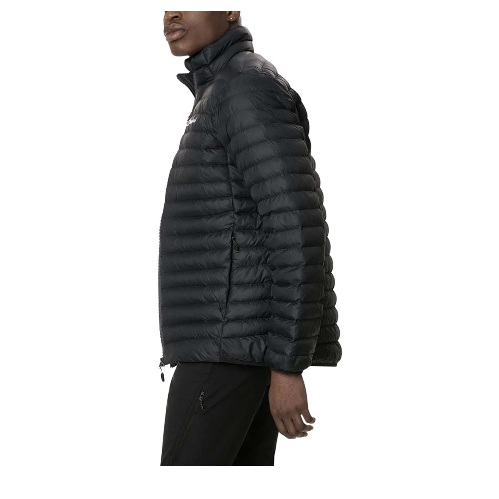 BERGHAUS Seral Jacket Men - Winterjacke 7 BERGHAUS Seral Jacket Men - Winterjacke – Bild 5