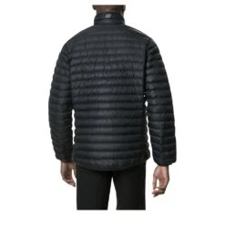 BERGHAUS Seral Jacket Men - Winterjacke 18 BERGHAUS Seral Jacket Men - Winterjacke -Ice Break Men berghaus seral jacket men black 8
