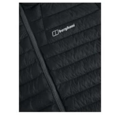 BERGHAUS Seral Jacket Men - Winterjacke 22 BERGHAUS Seral Jacket Men - Winterjacke -Ice Break Men berghaus seral jacket men black 9