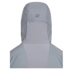 BERGHAUS Tangra Synthetic Insulated Jacket Men - Isolationsjacke