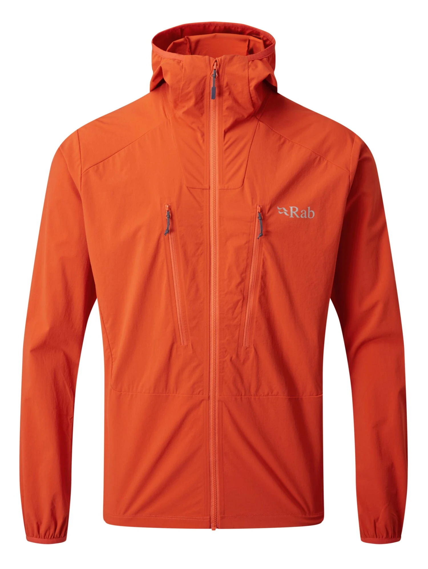 RAB Borealis Jacket Men - Softshelljacke 3 RAB Borealis Jacket Men - Softshelljacke