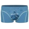 EIN SCHÖNER FLECK ERDE Boxershorts Matterhorn Men – Unterwäsche -Ice Break Men boxer matterhorn himmelblau 1
