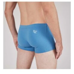 EIN SCHÖNER FLECK ERDE Boxershorts Matterhorn Men – Unterwäsche -Ice Break Men boxer matterhorn himmelblau 5