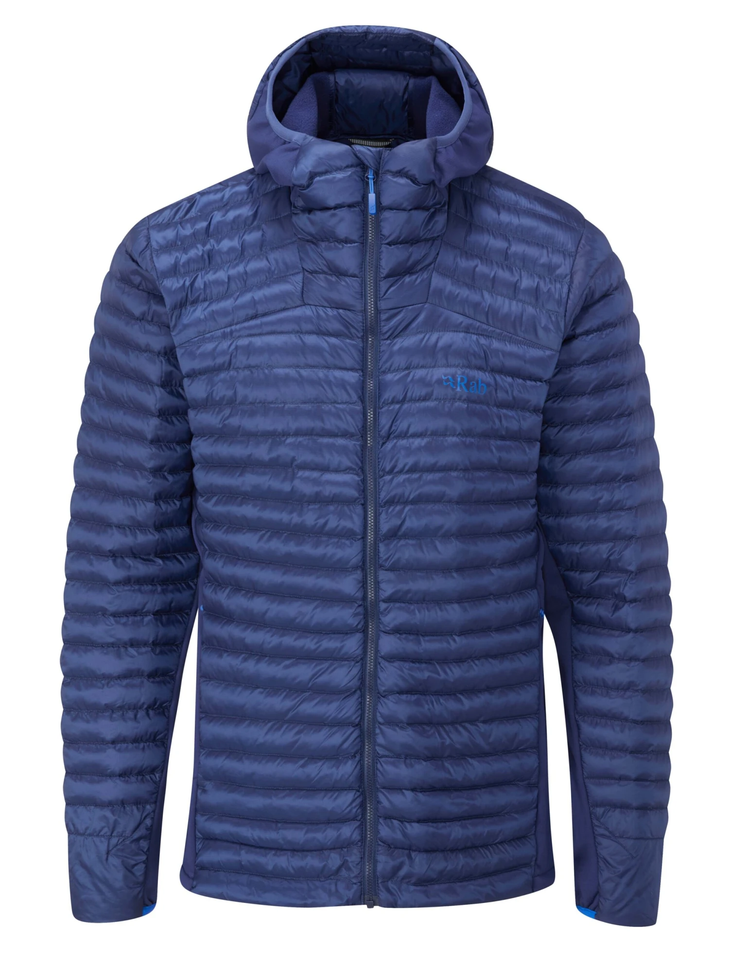 RAB Cirrus Flex 2.0 Hoodie Men - Winterjacke 3 RAB Cirrus Flex 2.0 Hoodie Men - Winterjacke