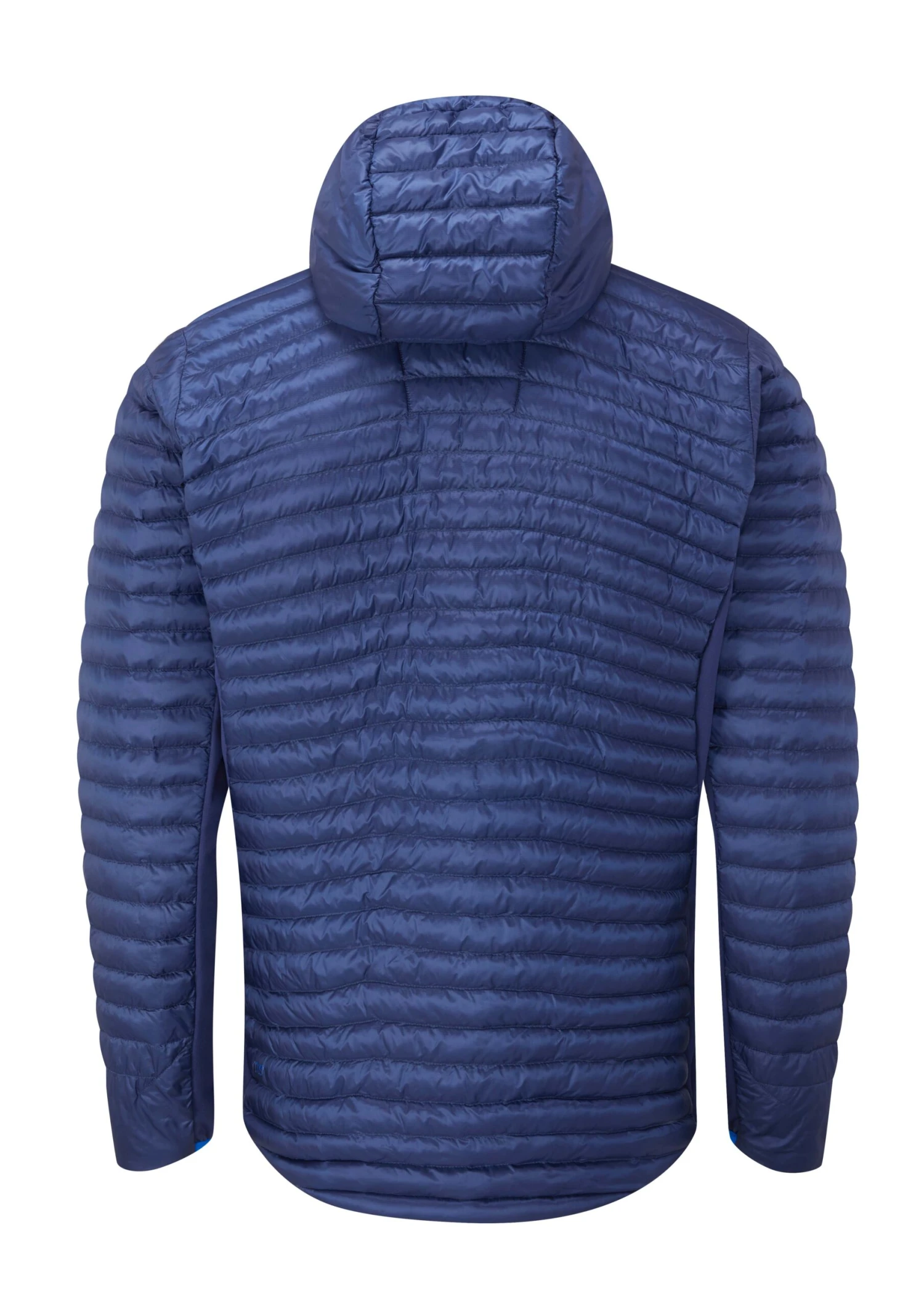 RAB Cirrus Flex 2.0 Hoodie Men - Winterjacke 4 RAB Cirrus Flex 2.0 Hoodie Men - Winterjacke – Bild 2