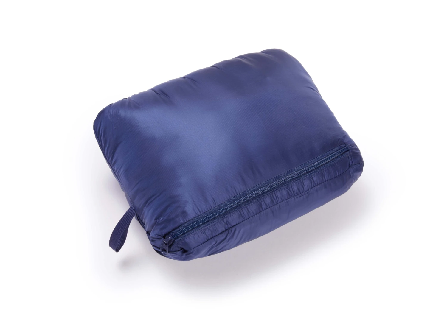 RAB Cirrus Flex 2.0 Hoodie Men - Winterjacke 14 RAB Cirrus Flex 2.0 Hoodie Men - Winterjacke – Bild 12