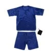 COCOON Adventure Nightwear Silk Men - Pyjama -Ice Break Men cocoon silk adventure nightwear men tuareg