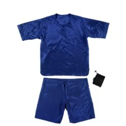 COCOON Adventure Nightwear Silk Men - Pyjama