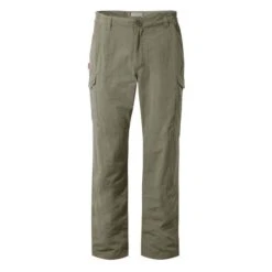 CRAGHOPPERS NosiLife Cargo II Trousers - Trekkinghose