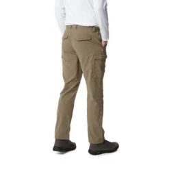 CRAGHOPPERS NosiLife Cargo II Trousers - Trekkinghose 7 CRAGHOPPERS NosiLife Cargo II Trousers - Trekkinghose -Ice Break Men craghopers nosilife cargo ii trousers 9