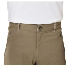 CRAGHOPPERS NosiLife Pro Convertible Trousers Men - Trekkinghose -Ice Break Men craghoppers nosilife pro convertible trousers men zipoffhose3