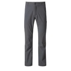 CRAGHOPPERS NosiLife Pro Trousers Men - Trekkinghose