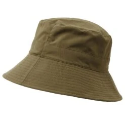 CRAGHOPPERS NosiLife Sun Hat - Sonnenhut