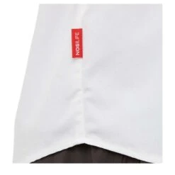 CRAGHOPPERS NosiLife Nuoro LS Shirt Men - Reisehemd -Ice Break Men craghoppers nuoro longsleeve shirt outdoorhemd1