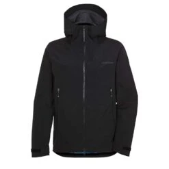 DIDRIKSONS Basil Jacket Men - Outdoorjacke