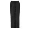 DIDRIKSONS Cumulus Men's Pants - Outdoorhose -Ice Break Men didriksons cumulus mens pants regenhose black