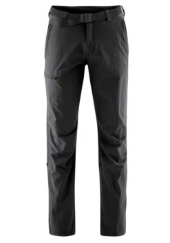 MAIER SPORTS Nil Men - Wanderhose