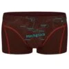 EIN SCHÖNER FLECK ERDE Hochglück Boxershorts Men - Unterwäsche -Ice Break Men ein schoener fleck erde hochglueck boxershorts espresso 2102 1