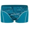 EIN SCHÖNER FLECK ERDE Hochzeiger Boxershorts Men - Unterwäsche -Ice Break Men ein schoener fleck erde hochzeiger boxershorts bergsee 2102 1